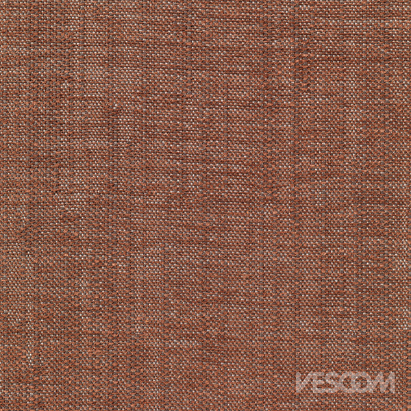 19 Fuga Fabric By Vescom Cat