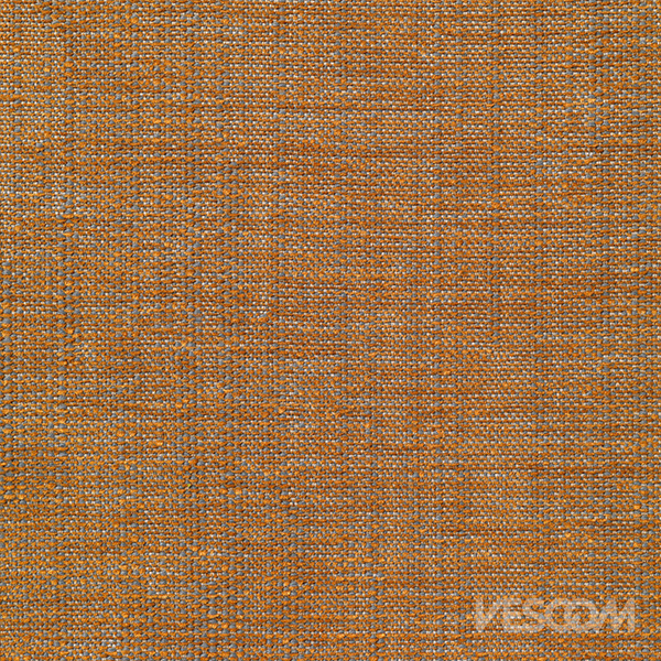 21 Fuga Fabric By Vescom Cat