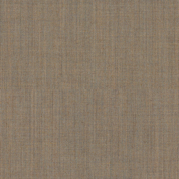 242 Reminx3 Fabric By Kvadrat Cat