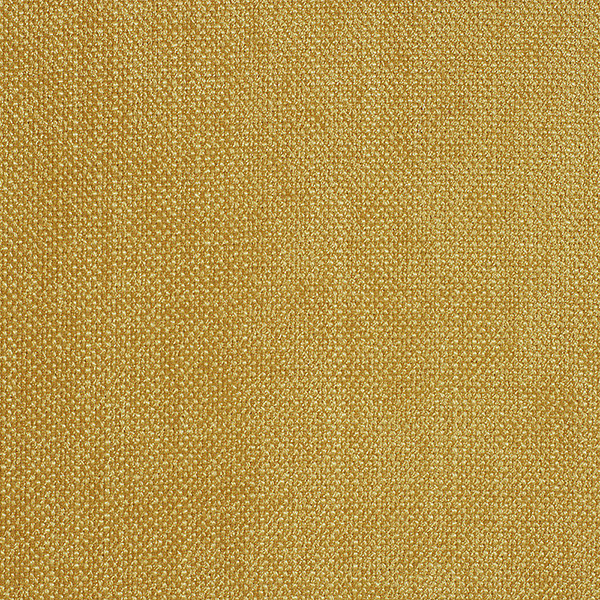 2550 AmbraX Fabric By Delius Cat