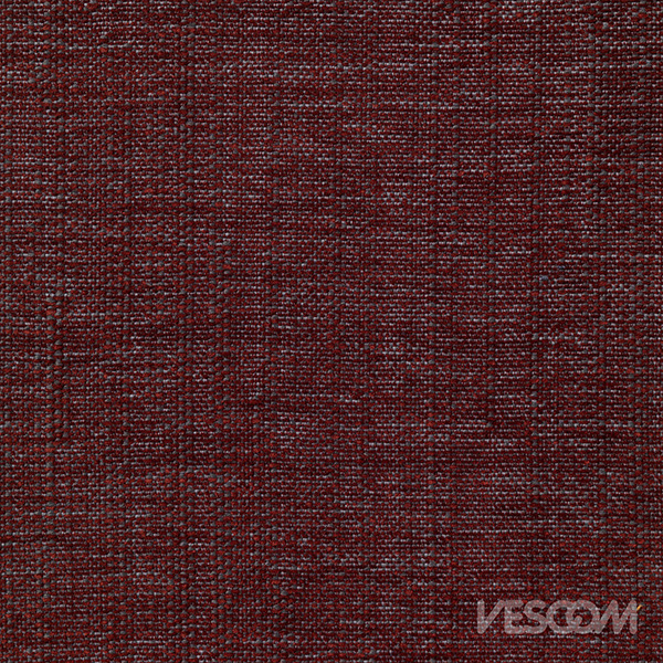 25 Fuga Fabric By Vescom Cat