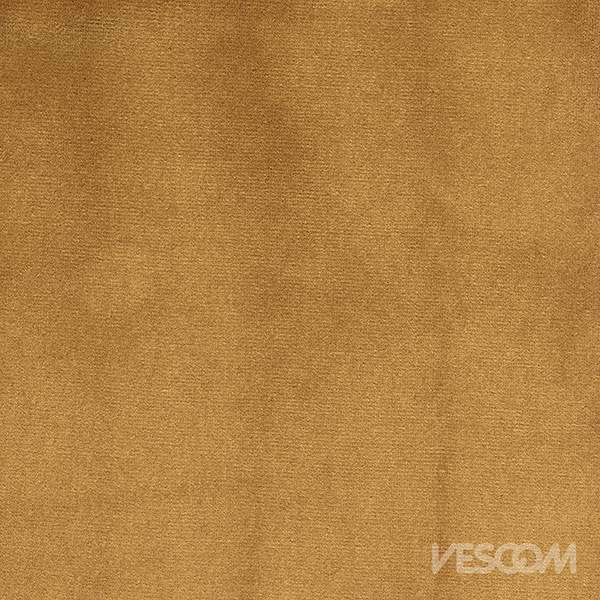 25 Ponza Fabric By Vescom Cat