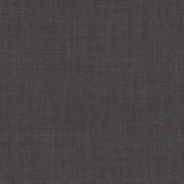 266 Reminx3 Fabric By Kvadrat Cat