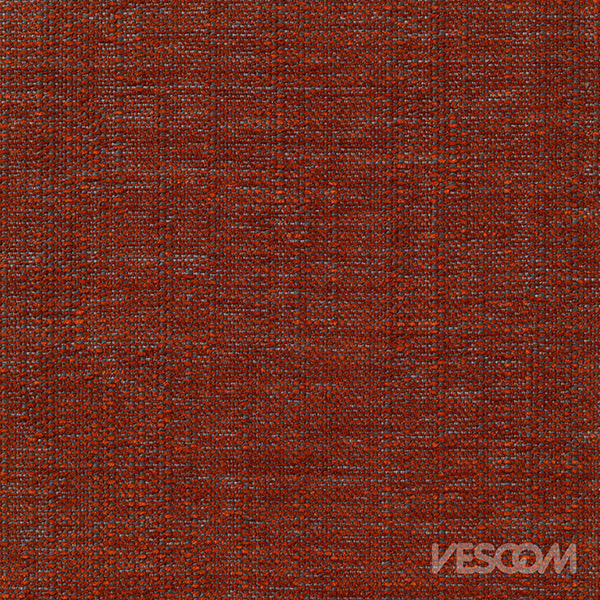 26 Fuga Fabric By Vescom Cat