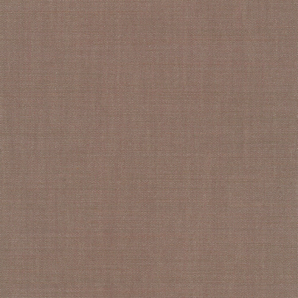 326 Reminx3 Fabric By Kvadrat Cat