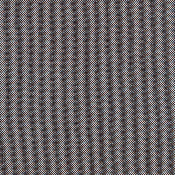 336 SteelcutTrio3 Fabric By Kvadrat Cat