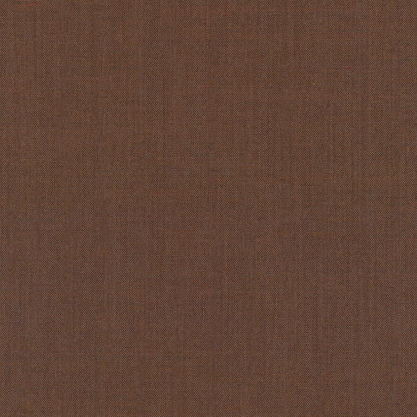346 Reminx3 Fabric By Kvadrat Cat