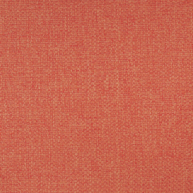 3551 Comino Fabric By Delius Cat