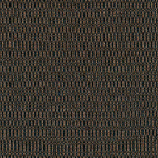 356 Reminx3 Fabric By Kvadrat Cat