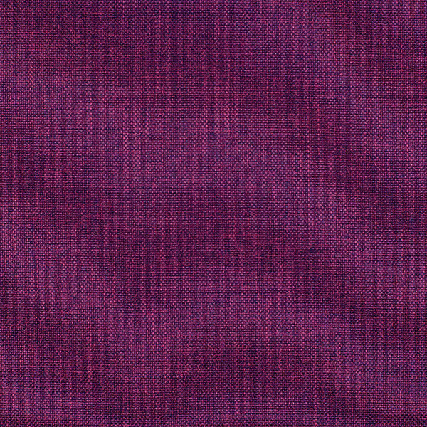 4110 TibaX Fabric By Delius Cat