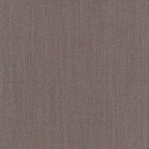 416 SteelcutTrio3 Fabric By Kvadrat Cat