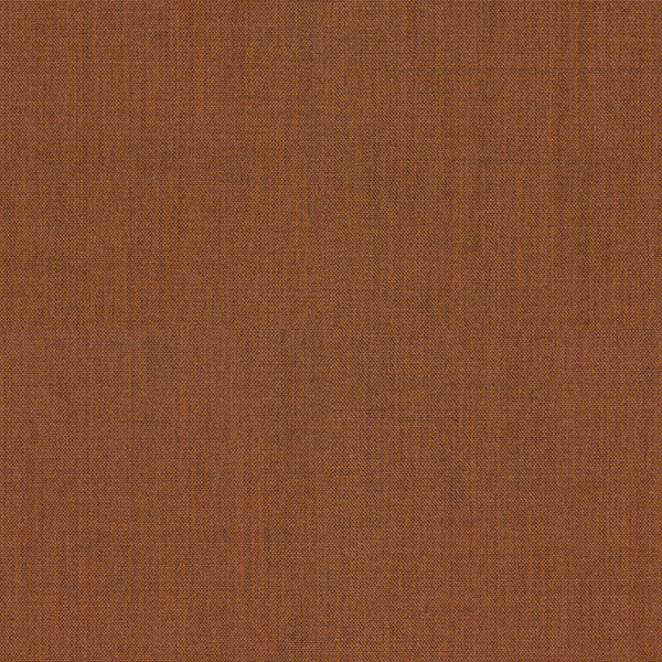 452 Reminx3 Fabric By Kvadrat Cat