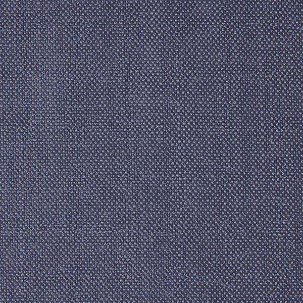 4550 AmbraX Fabric By Delius Cat