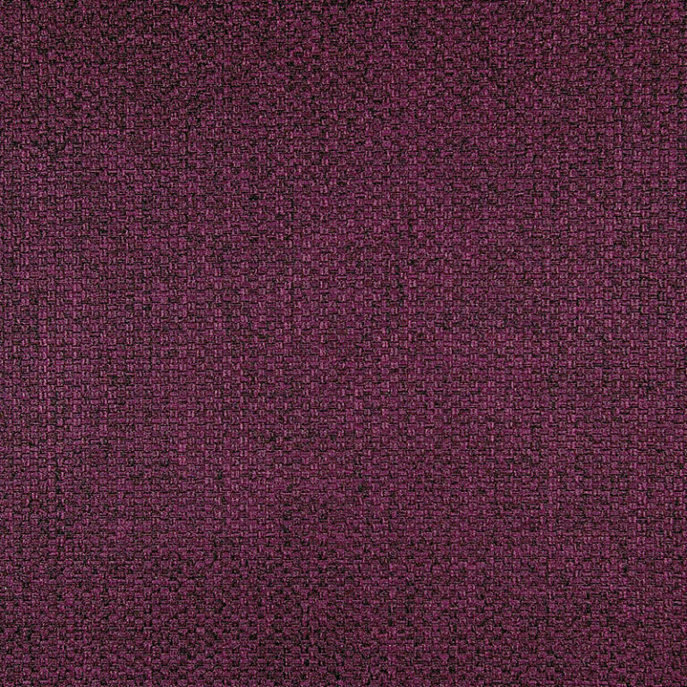 4550 Comino Fabric By Delius Cat