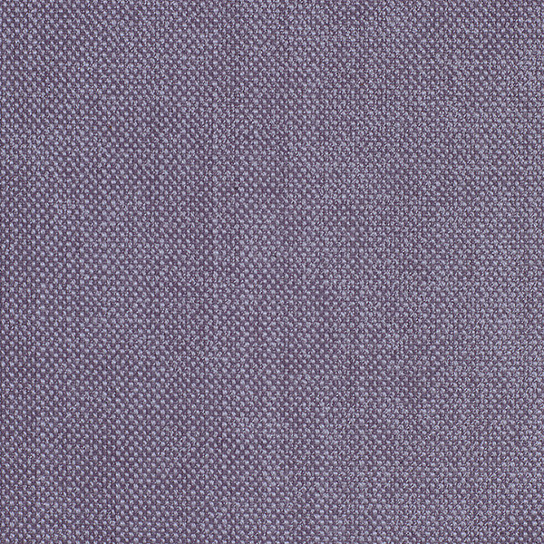 4551 AmbraX Fabric By Delius Cat