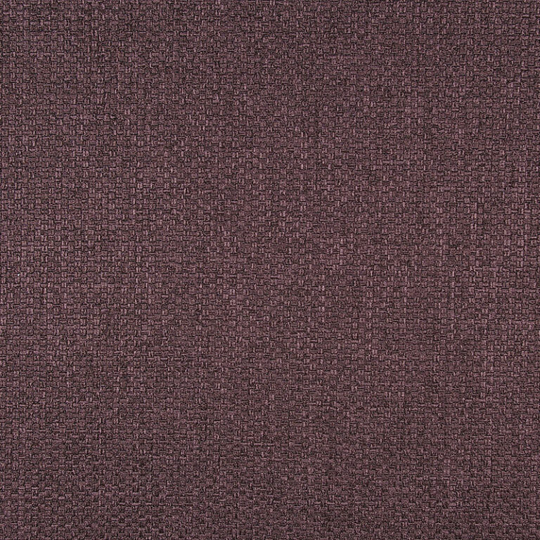 4551 Comino Fabric By Delius Cat