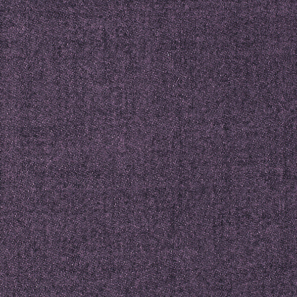 4551 Elvin Fabric By Delius Cat