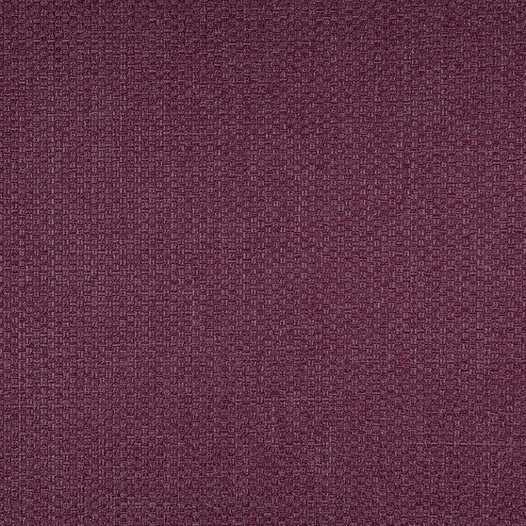 4553 Comino Fabric By Delius Cat