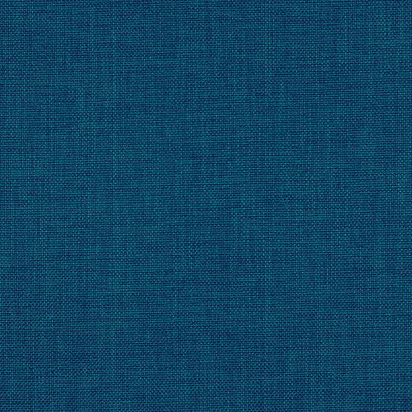 5110 TibaX Fabric By Delius Cat