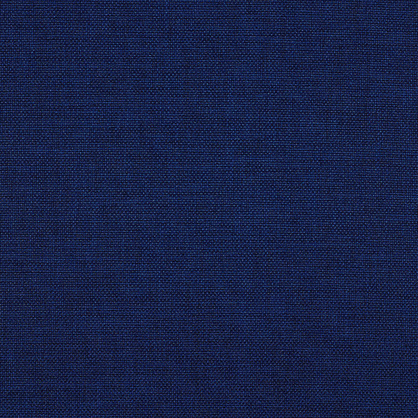 5111 TibaX Fabric By Delius Cat