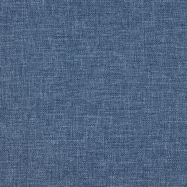 5112 TibaX Fabric By Delius Cat
