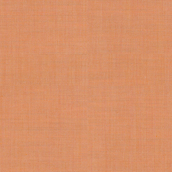 516 Reminx3 Fabric By Kvadrat Cat