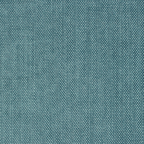 5550 AmbraX Fabric By Delius Cat