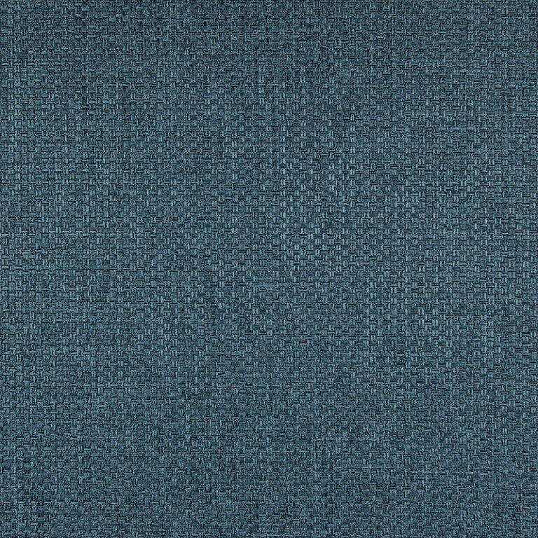 5551 Comino Fabric By Delius Cat