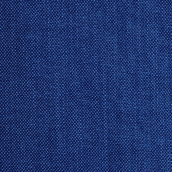 5552 AmbraX Fabric By Delius Cat