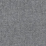 60004 Step Melange Fabric By Gabriel Cat