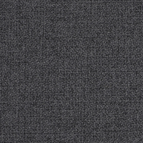 60092 Step Melange Fabric By Gabriel Cat