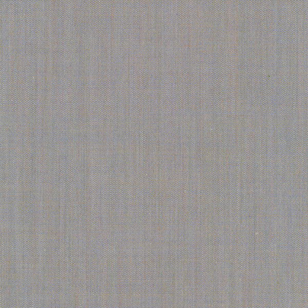 606 Reminx3 Fabric By Kvadrat Cat