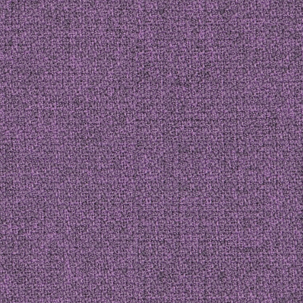 65092 Step Melange Fabric By Gabriel Cat