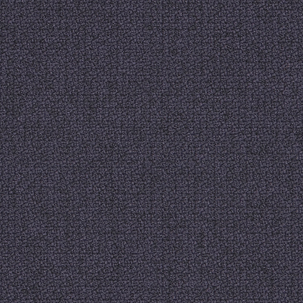 65094 Step Melange Fabric By Gabriel Cat