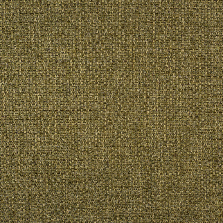 6550 Comino Fabric By Delius Cat