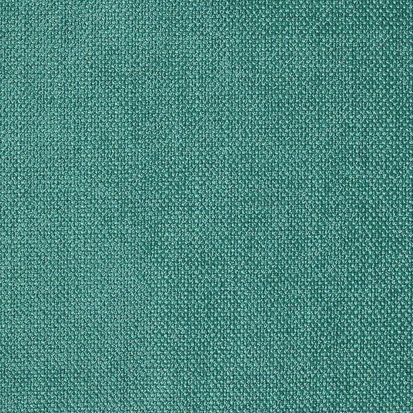 6551 AmbraX Fabric By Delius Cat