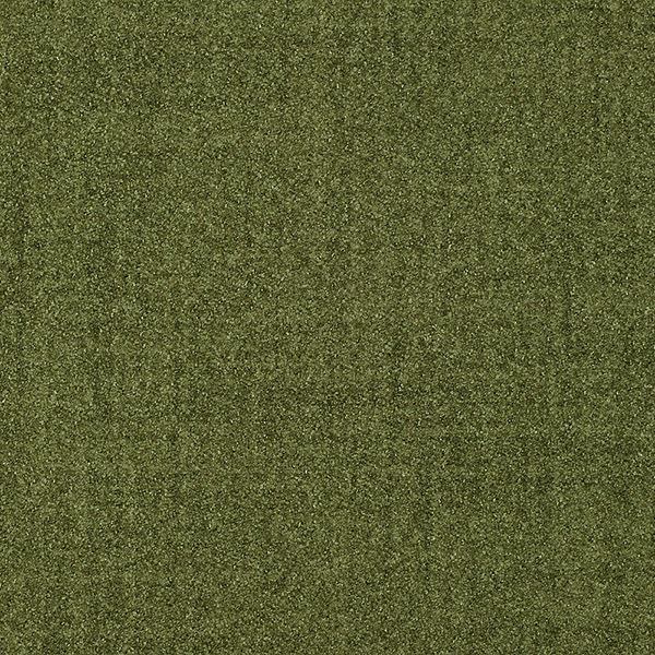 6551 Elvin Fabric By Delius Cat