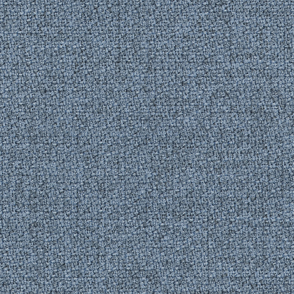 66018 Step Melange Fabric By Gabriel Cat