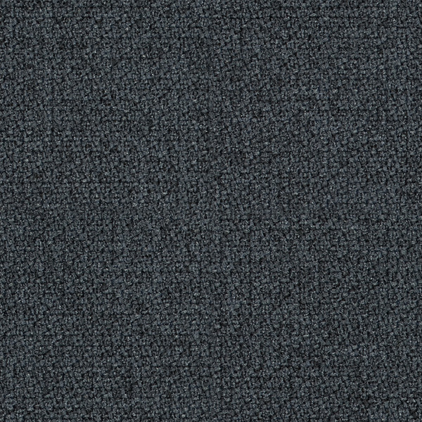 66019 Step Melange Fabric By Gabriel Cat
