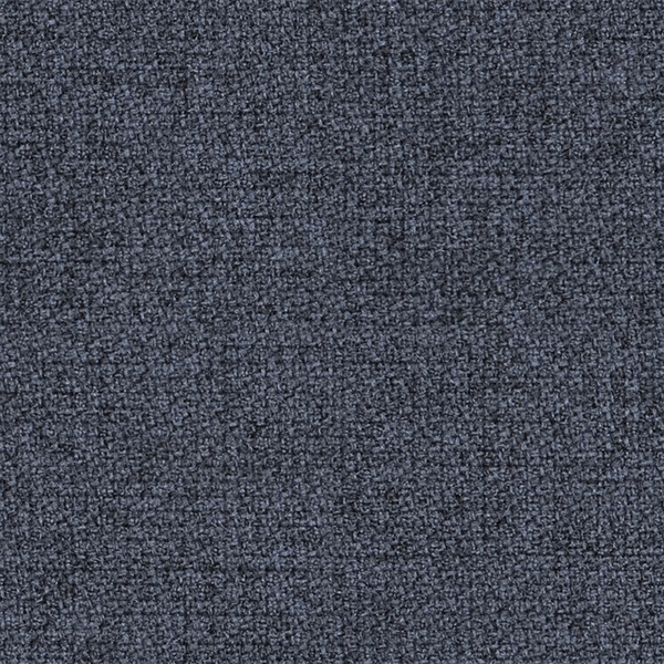 66152 Step Melange Fabric By Gabriel Cat