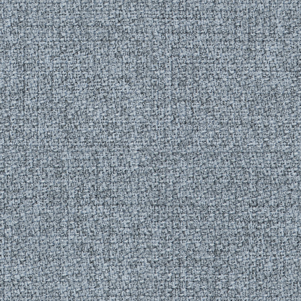 67004 Step Melange Fabric By Gabriel Cat