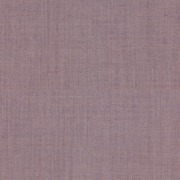 682 Reminx3 Fabric By Kvadrat Cat