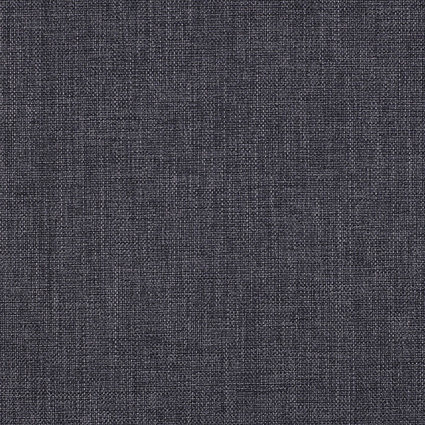 7110 TibaX Fabric By Delius Cat