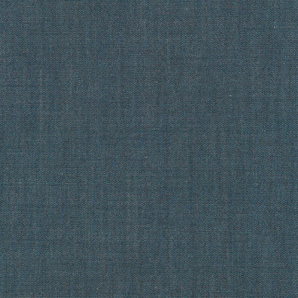 716 Reminx3 Fabric By Kvadrat Cat