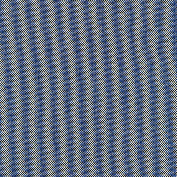 716 SteelcutTrio3 Fabric By Kvadrat Cat