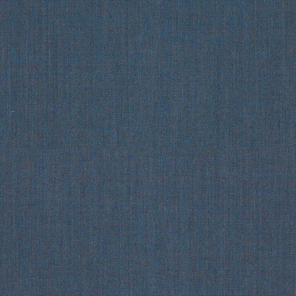 743 Reminx3 Fabric By Kvadrat Cat