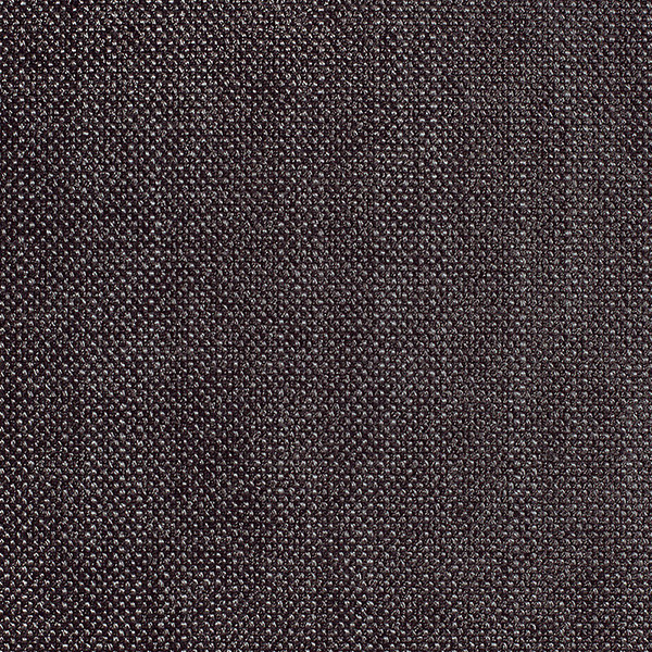 7550 AmbraX Fabric By Delius Cat