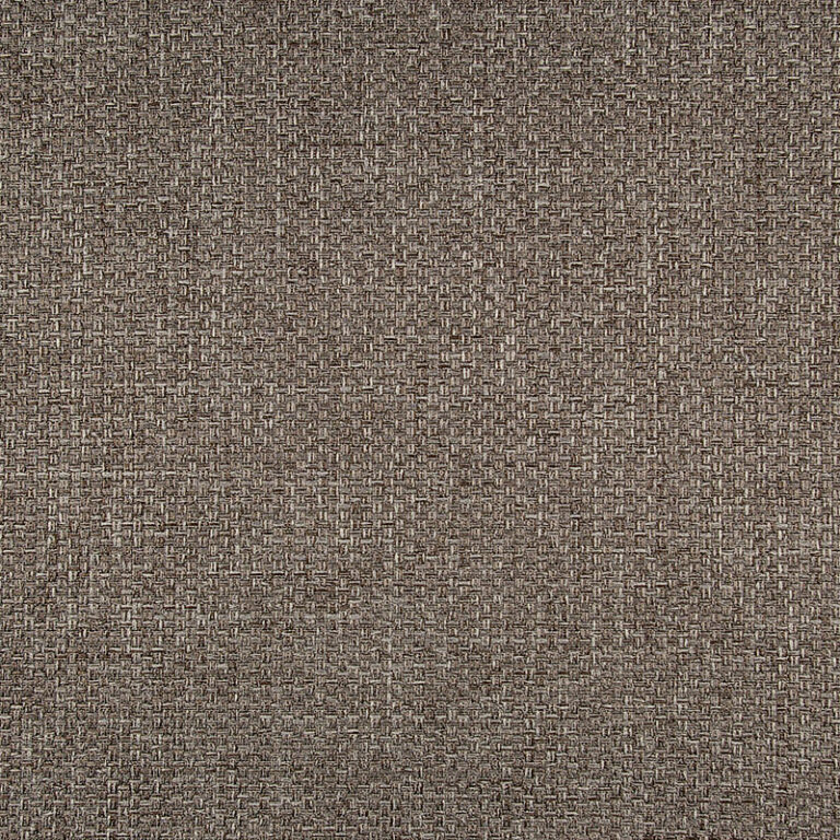 7550 Comino Fabric By Delius Cat