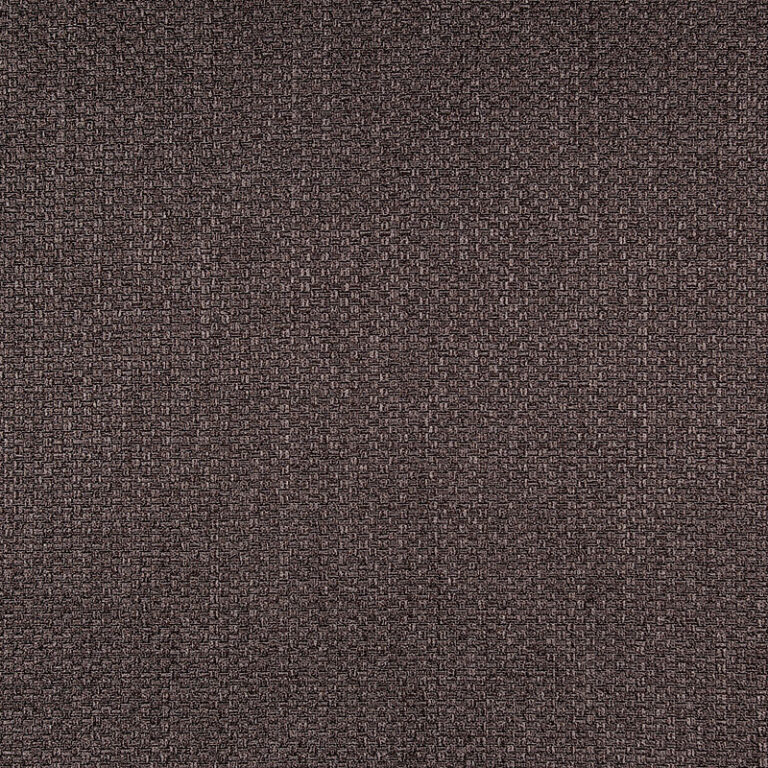 7551 Comino Fabric By Delius Cat