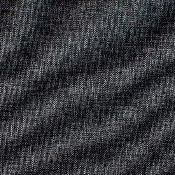 8110 TibaX Fabric By Delius Cat